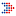 sertkachestvo.ru favicon