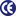 sertmarket.ru favicon