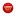 sertmv.ru favicon