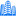 sertolovo-estate.ru favicon