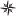 sertolovo1.ru favicon