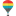 sertprod.ru favicon