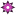 sertsouz.ru favicon