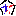 sertsro.ru favicon