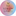 serumspace.ru favicon