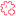 serv-med.ru favicon
