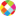 serv-point.ru favicon