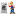 serv-zolotieruki.ru favicon