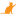 serval-site.ru favicon