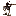 servantesband.ru favicon