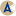 servaudit.ru favicon
