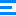 servco.ru favicon