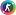 servcs.ru favicon