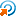 serve.lat favicon