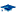 server-diploms.ru favicon