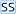 server-store.ru favicon