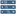 server-world.ru favicon