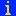 server19.ru favicon