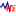 serveraid.ru favicon