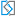 servergid.ru favicon