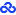 serveroid.com favicon