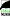 serverok21.ru favicon