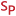 serverpart.kz favicon