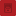 serverremont.ru favicon