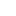 serversell.ru favicon