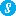 servershare.ru favicon