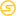 serverspace.ru favicon