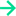 servertex.ru favicon