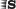 serverug.ru favicon