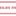 serves-production.ru favicon