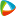 servge.ru favicon