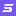 servi-fsm.ru favicon