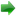 servicbt.ru favicon