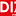 servicdizel.ru favicon