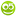 service-05.ru favicon