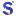 service-360.ru favicon