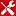 service-3s.ru favicon