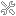 service-77.ru favicon