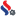 service-abat.ru favicon