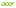 service-acer-voronej.ru favicon