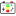 service-akb.ru favicon