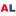 service-al.ru favicon