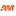service-am.ru favicon