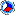 service-antey.ru favicon