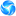 service-aquasprings.ru favicon