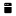 service-area.ru favicon